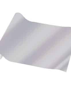 Transparent Cello Gift Wrap