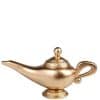 Genie Lamp