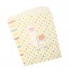 Llama Love Paper Treat Bags