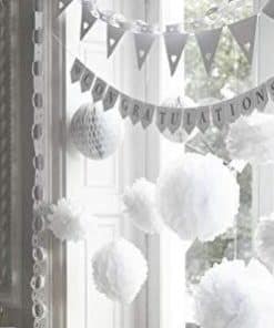 Something In The Air