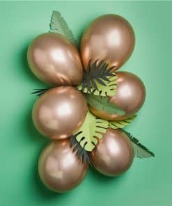 Tropical Balloon Kit