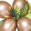 Tropical Balloon Kit
