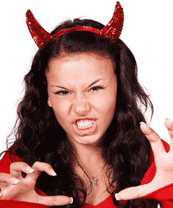 Halloween Fancy Dress Costumes