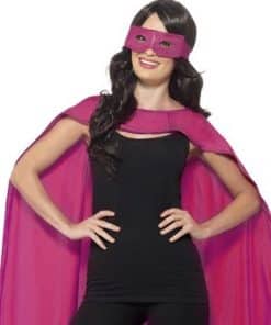 Heroes vs Superheroes