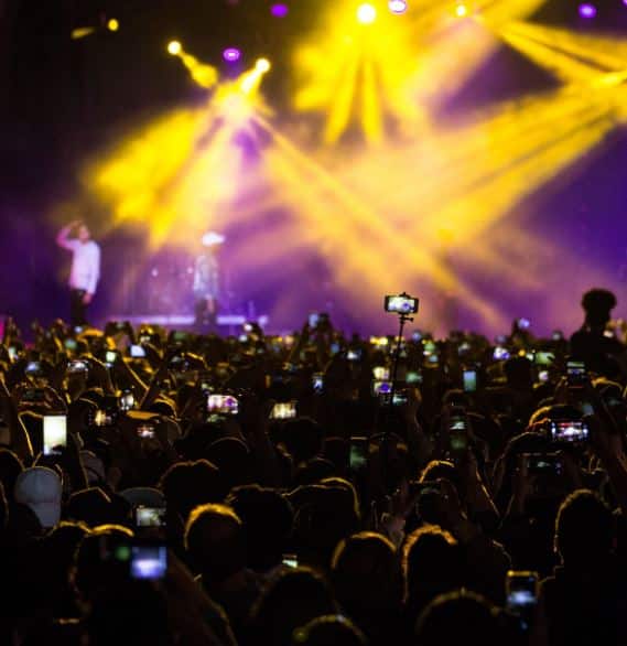 Official Festival Costumes Party Supplies, Decorations Party Shop