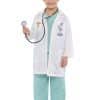 Doctor Boy Child Costume