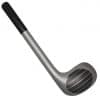 Inflatable Golf Club
