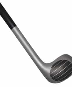 Inflatable Golf Club