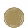 Kraft Paper Plates -
