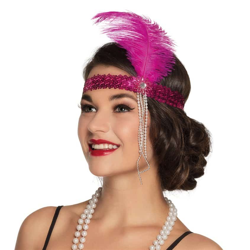 Ladies Fancy Dress Costumes & Accessories, Wigs & Props - Next Day Delivery