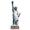 Statue of Liberty Cardboard Cutout