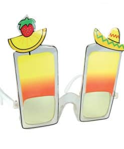 Cocktail Glasses