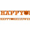 Happy Halloween Banner