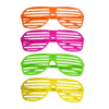 Neon Glasses