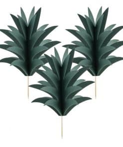 Pineapple Picks