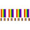 Pride Flag Bunting