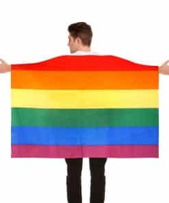 Pride Party