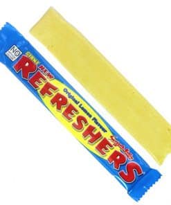 Refreshers Original Chew Bar