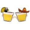 Tequila Glasses