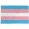 Transgender Pride Flag