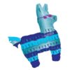 Battle Royal Llama SuperShape Balloon