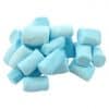 Blue Raspberry Mini Marshmallows
