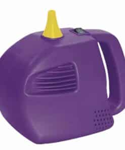 Electric Balloon Pump