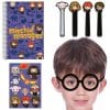 Harry Potter Party Bag Fillers