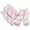 Marshmallow Vanilla Poles Sweets Bulk Bag