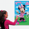 Minnie Mouse Party Game