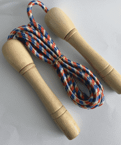 Skipping Rope