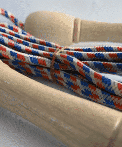 Alternative view of Skipping Rope