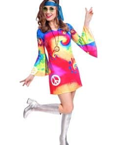 Summer of 69 dress up sale