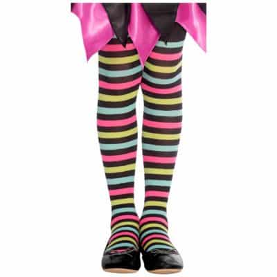 Childrens Tights