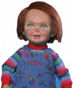 Halloween Good Guys Doll Chucky Cardboard Cutout