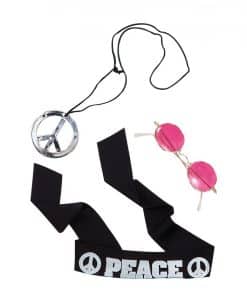 Groovy Hippie Kit