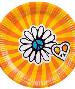Hippie