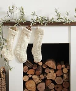 Christmas Party Decorations