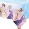 Disney Frozen Tablecover