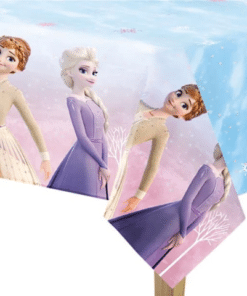 Disney Frozen Tablecover