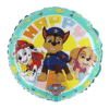 Paw Patrol Balloon