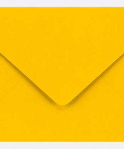 Pokémon Pikachu Party Invites