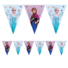 dISNEY fROZEN pARTY bUNTING