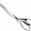 Silver Large Ceremonial Scissors