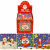 Christmas Jigsaw Puzzles