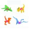 Dinosaur Mini Puzzle