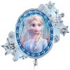 Disney Frozen 2 SuperShape Balloon