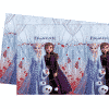 Disney Frozen 2 Party Plastic Tablecover