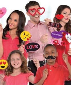 Valentines