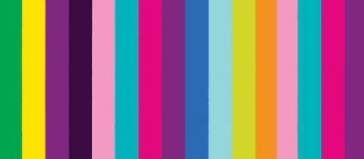 Book Week Costumes - Next Day Delivery